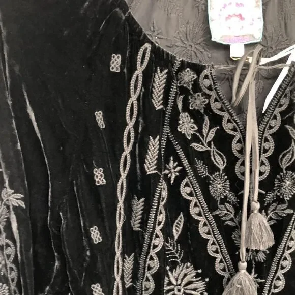 Johnny Was - Picture 2 of 7